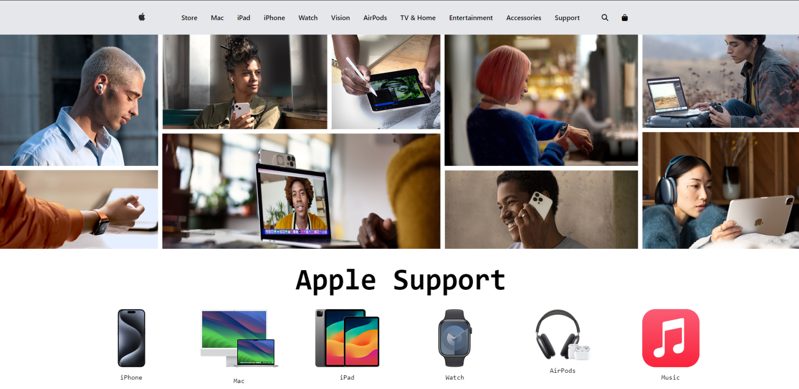 1724456756Screenshot 2024-08-24 031505.png